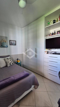 Imagem Apartamento com 3 Quartos à Venda, 130 m² em Barra Da Tijuca - Rio De Janeiro Imagem Apartamento com 3 Quartos à Venda, 130 m² em Barra Da Tijuca - Rio De Janeiro