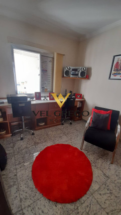 Imagem Casa com 3 Quartos à Venda, 135 m² em Paulicéia - São Bernardo Do Campo