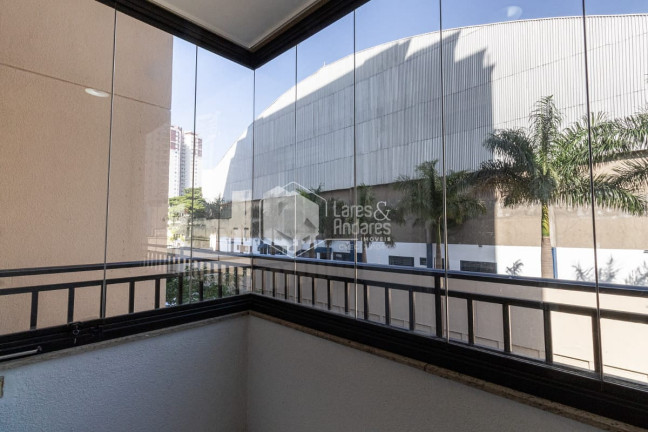 Imagem Apartamento com 2 Quartos à Venda, 60 m² em água Branca - São Paulo Imagem Apartamento com 2 Quartos à Venda, 60 m² em água Branca - São Paulo