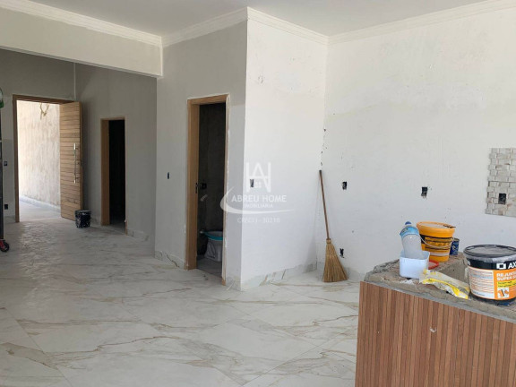 Imagem Casa com 3 Quartos à Venda, Imagem Casa com 3 Quartos à Venda,