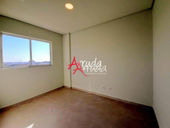 Imagem Apartamento com 2 Quartos à Venda, 48 m² em Alto Alegre - Cascavel Imagem Apartamento com 2 Quartos à Venda, 48 m² em Alto Alegre - Cascavel