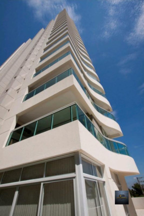 Imagem Casa de Condomínio com 3 Quartos à Venda, 142 m² em Vila Yara - Osasco Imagem Casa de Condomínio com 3 Quartos à Venda, 142 m² em Vila Yara - Osasco