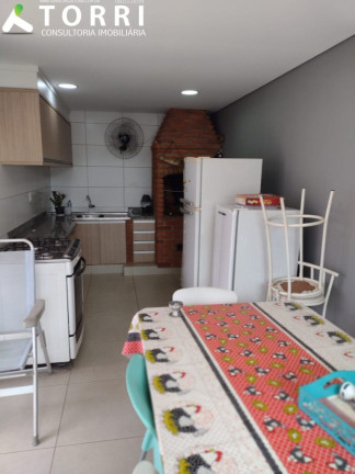Imagem Imóvel com 4 Quartos à Venda, 372 m² em Condomínio Ibiti Do Paço - Sorocaba Imagem Imóvel com 4 Quartos à Venda, 372 m² em Condomínio Ibiti Do Paço - Sorocaba