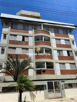 Imagem Apartamento com 4 Quartos à Venda, 185 m² em Passagem - Cabo Frio Imagem Apartamento com 4 Quartos à Venda, 185 m² em Passagem - Cabo Frio