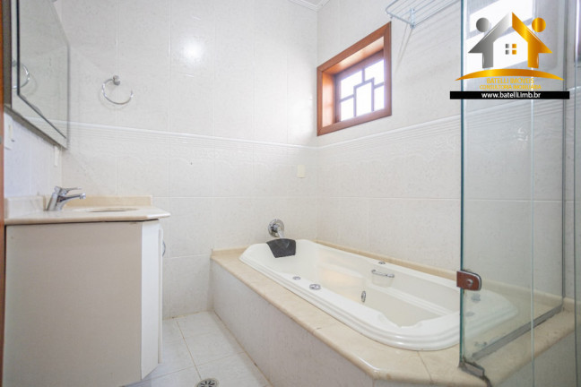 Imagem Casa de Condomínio com 4 Quartos à Venda, 560 m² em Chácara Rincão - Cotia Imagem Casa de Condomínio com 4 Quartos à Venda, 560 m² em Chácara Rincão - Cotia