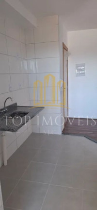 Imagem Apartamento com 2 Quartos à Venda, 52 m² em Parque Residencial Flamboyant - São José Dos Campos