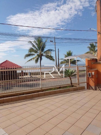 Imagem Apartamento com 1 Quarto à Venda, 59 m² em Vila Atlântica - Mongaguá Imagem Apartamento com 1 Quarto à Venda, 59 m² em Vila Atlântica - Mongaguá