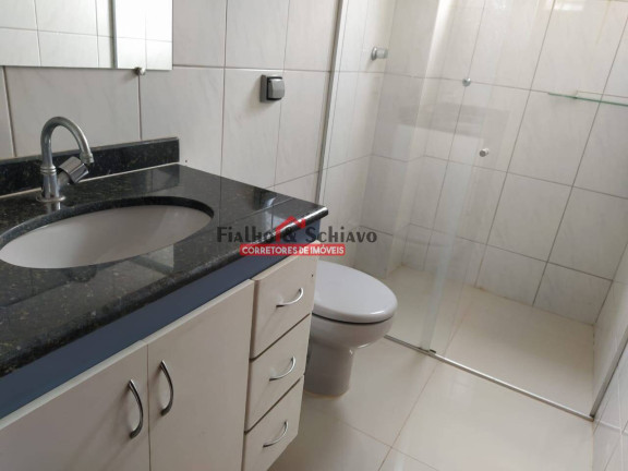 Imagem Apartamento com 3 Quartos à Venda, 90 m² em Centro - Viçosa Imagem Apartamento com 3 Quartos à Venda, 90 m² em Centro - Viçosa