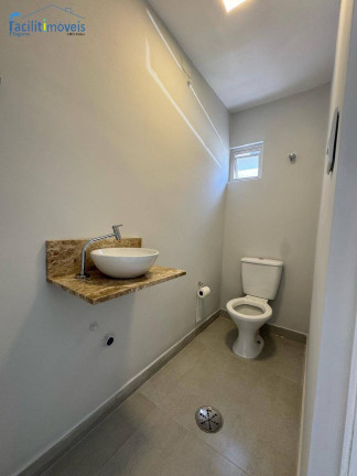 Imagem Apartamento com 2 Quartos à Venda, 88 m² em Parque Terra Nova - São Bernardo Do Campo Imagem Apartamento com 2 Quartos à Venda, 88 m² em Parque Terra Nova - São Bernardo Do Campo