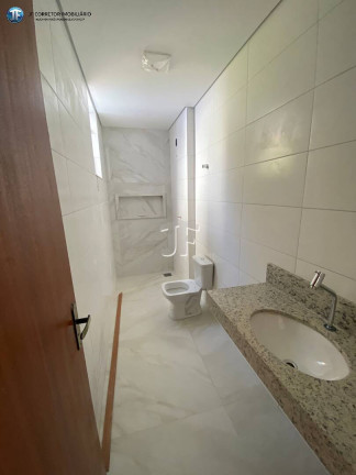 Imagem Casa com 3 Quartos à Venda, em Ideal - Ipatinga Imagem Casa com 3 Quartos à Venda, em Ideal - Ipatinga