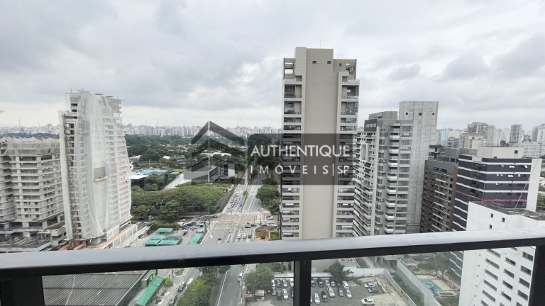 Imagem Apartamento com 2 Quartos à Venda, 104 m² em Moema - São Paulo Imagem Apartamento com 2 Quartos à Venda, 104 m² em Moema - São Paulo