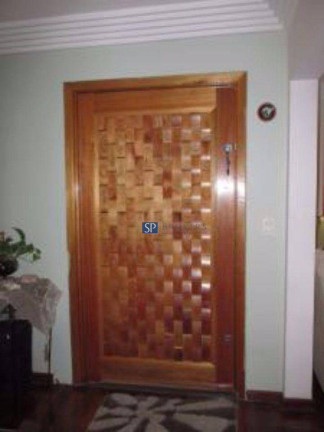 Imagem Casa com 4 Quartos à Venda, 180 m² em Saúde - São Paulo Imagem Casa com 4 Quartos à Venda, 180 m² em Saúde - São Paulo