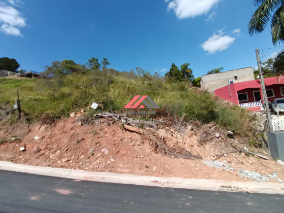Imagem Terreno à Venda, 1.025 m² em Centro - Serra Negra Imagem Terreno à Venda, 1.025 m² em Centro - Serra Negra