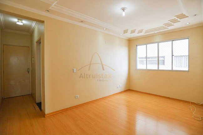Imagem Apartamento com 2 Quartos à Venda, 63 m² em Jaguaribe - Osasco