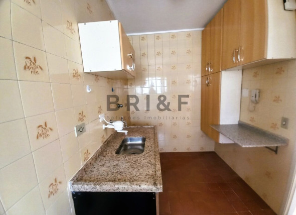 Imagem Apartamento com 1 Quarto à Venda, 35 m² em Moema - São Paulo Imagem Apartamento com 1 Quarto à Venda, 35 m² em Moema - São Paulo