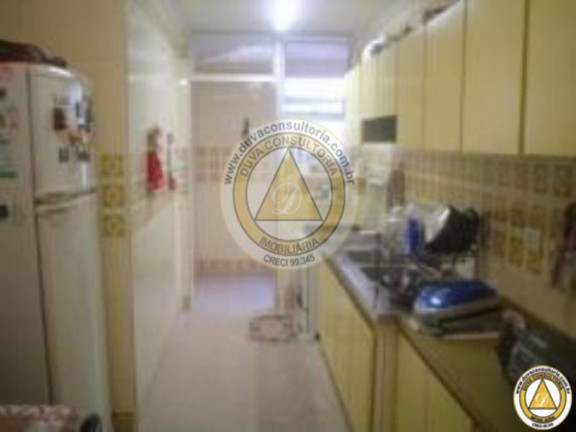 Imagem Apartamento com 3 Quartos à Venda, 185 m² em Barra Funda - Guarujá Imagem Apartamento com 3 Quartos à Venda, 185 m² em Barra Funda - Guarujá