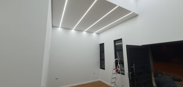 Imagem Casa de Condomínio com 3 Quartos à Venda, 125 m² em Horto Florestal - Sorocaba Imagem Casa de Condomínio com 3 Quartos à Venda, 125 m² em Horto Florestal - Sorocaba