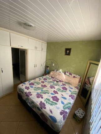 Imagem Casa com 3 Quartos à Venda, 156 m² em Ceilândia Sul (ceilândia) - Brasília Imagem Casa com 3 Quartos à Venda, 156 m² em Ceilândia Sul (ceilândia) - Brasília