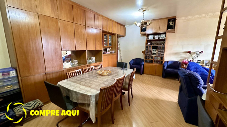 Imagem Apartamento com 3 Quartos à Venda, 212 m² em Mooca - São Paulo Imagem Apartamento com 3 Quartos à Venda, 212 m² em Mooca - São Paulo