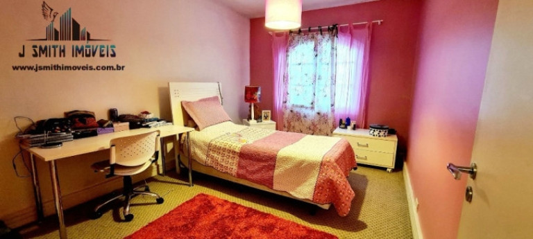Imagem Casa de Condomínio com 4 Quartos à Venda, 1.500 m² em Algarve - Cotia Imagem Casa de Condomínio com 4 Quartos à Venda, 1.500 m² em Algarve - Cotia
