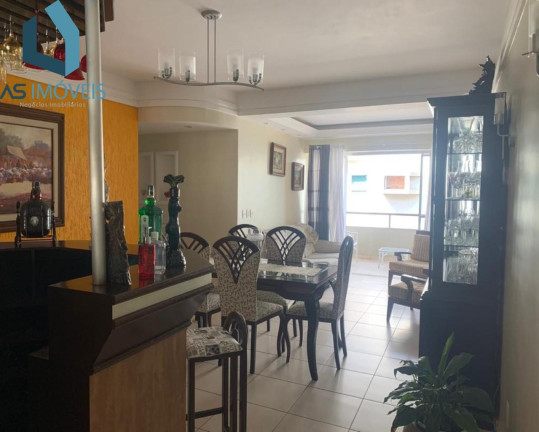 Imagem Cobertura com 4 Quartos à Venda, 101 m² em Vila Nova - Cabo Frio Imagem Cobertura com 4 Quartos à Venda, 101 m² em Vila Nova - Cabo Frio