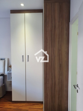 Imagem Apartamento com 1 Quarto à Venda, 93 m² em Jardim Leonor - São Paulo