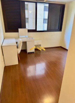 Imagem Apartamento com 3 Quartos à Venda, 164 m² em Jardim Paulistano - São Paulo Imagem Apartamento com 3 Quartos à Venda, 164 m² em Jardim Paulistano - São Paulo