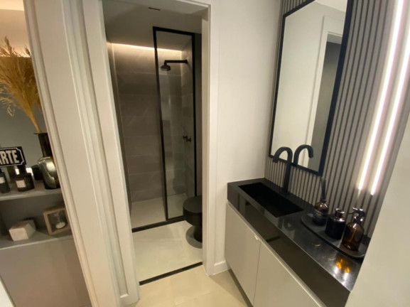 Imagem Apartamento com 2 Quartos à Venda, 56 m² em Jacarepaguá - Rio De Janeiro Imagem Apartamento com 2 Quartos à Venda, 56 m² em Jacarepaguá - Rio De Janeiro