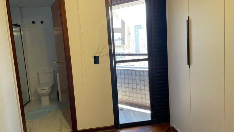 Imagem Imóvel com 3 Quartos à Venda, 207 m² em Barcelona - São Caetano Do Sul Imagem Imóvel com 3 Quartos à Venda, 207 m² em Barcelona - São Caetano Do Sul