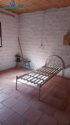 Imagem Chácara com 4 Quartos à Venda, 5.000 m² em Viamão Imagem Chácara com 4 Quartos à Venda, 5.000 m² em Viamão