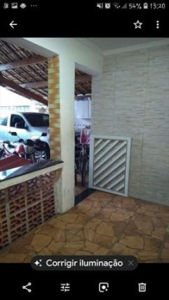 Imagem Casa com 2 Quartos para Alugar, 304 m² em Boqueirão - Praia Grande Imagem Casa com 2 Quartos para Alugar, 304 m² em Boqueirão - Praia Grande