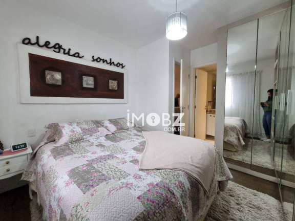 Imagem Imóvel com 3 Quartos à Venda, 67 m² em Vila Andrade - São Paulo Imagem Imóvel com 3 Quartos à Venda, 67 m² em Vila Andrade - São Paulo