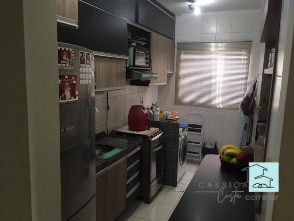 Imagem Chácara com 3 Quartos à Venda, 400 m² em Monterrey - Louveira Imagem Chácara com 3 Quartos à Venda, 400 m² em Monterrey - Louveira