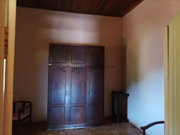 Imagem Casa com 3 Quartos à Venda, 1 m² em Centro - Luís Antônio Imagem Casa com 3 Quartos à Venda, 1 m² em Centro - Luís Antônio