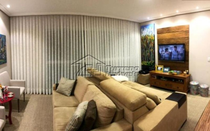 Imagem Apartamento com 3 Quartos à Venda, 100 m² em Jardim Das Indústrias - São José Dos Campos Imagem Apartamento com 3 Quartos à Venda, 100 m² em Jardim Das Indústrias - São José Dos Campos