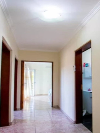 Imagem Imóvel com 3 Quartos à Venda, 179 m² em Parque Novo Oratório - Santo André Imagem Imóvel com 3 Quartos à Venda, 179 m² em Parque Novo Oratório - Santo André
