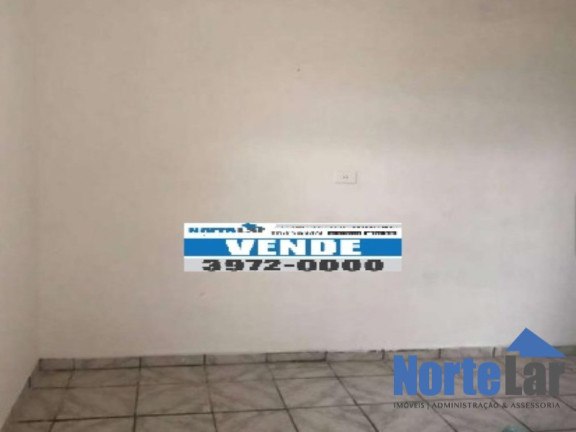 Imagem Casa com 2 Quartos à Venda, 200 m² em Jardim Vista Alegre - São Paulo Imagem Casa com 2 Quartos à Venda, 200 m² em Jardim Vista Alegre - São Paulo