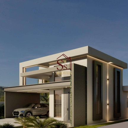 Imagem Casa com 3 Quartos à Venda, 450 m² em Rincão - Mossoró Imagem Casa com 3 Quartos à Venda, 450 m² em Rincão - Mossoró
