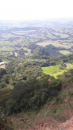 Imagem Imóvel à Venda, em Cassia Dos Coqueiros - Cassia Dos Coqueiros Imagem Imóvel à Venda, em Cassia Dos Coqueiros - Cassia Dos Coqueiros