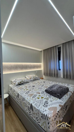Imagem Apartamento com 2 Quartos à Venda, 49 m² em Centro - Osasco Imagem Apartamento com 2 Quartos à Venda, 49 m² em Centro - Osasco