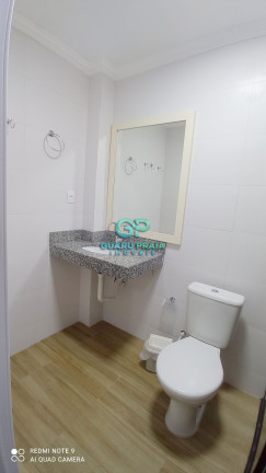 Imagem Apartamento com 2 Quartos à Venda, 68 m² em Loteamento João Batista Julião - Guarujá