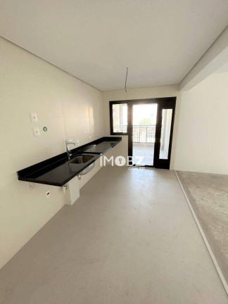 Imagem Imóvel com 4 Quartos à Venda, 158 m² em Aclimação - São Paulo Imagem Imóvel com 4 Quartos à Venda, 158 m² em Aclimação - São Paulo