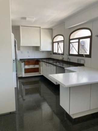 Imagem Cobertura com 3 Quartos para Alugar, 200 m² em Jardim Paulista - São Paulo Imagem Cobertura com 3 Quartos para Alugar, 200 m² em Jardim Paulista - São Paulo