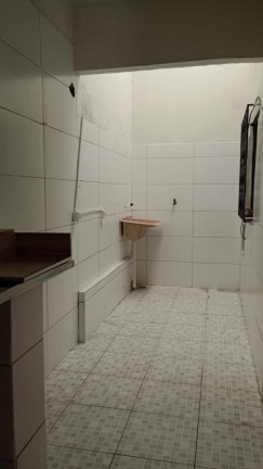 Imagem Casa com 1 Quarto à Venda, em Campo Grande - Rio De Janeiro Imagem Casa com 1 Quarto à Venda, em Campo Grande - Rio De Janeiro