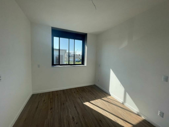 Imagem Casa com 4 Quartos à Venda, 135 m² em Ambrósio - Garopaba