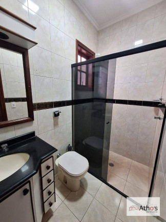 Imagem Sala Comercial à Venda, 228 m² em Jardim Itamaracá - Indaiatuba Imagem Sala Comercial à Venda, 228 m² em Jardim Itamaracá - Indaiatuba