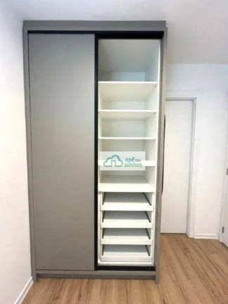 Imagem Studio para Alugar, 27 m² em Pinheiros - São Paulo