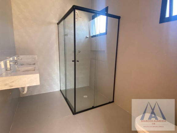 Imagem Casa de Condomínio com 3 Quartos à Venda, 230 m² em Fazenda Rodeio - Mogi Das Cruzes Imagem Casa de Condomínio com 3 Quartos à Venda, 230 m² em Fazenda Rodeio - Mogi Das Cruzes