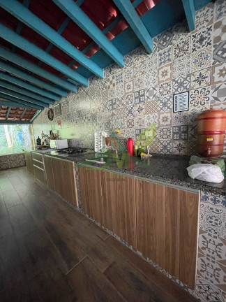 Imagem Chácara com 5 Quartos à Venda, 12.000 m² em Maracana - Jarinu Imagem Chácara com 5 Quartos à Venda, 12.000 m² em Maracana - Jarinu