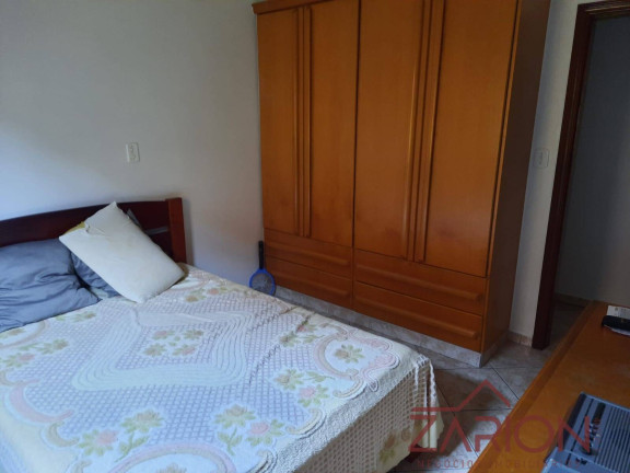 Imagem Casa com 3 Quartos à Venda, 244 m² em Jardim Bela Vista - Taubaté Imagem Casa com 3 Quartos à Venda, 244 m² em Jardim Bela Vista - Taubaté